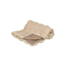 Deka pro psy ELLI Soft Edition 70x50cm sam.písková TR