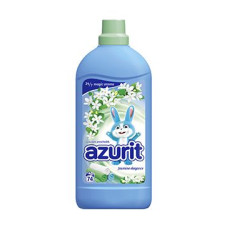 Aviváž Azurit Jasmine elegance 1,628l, 74dávek
