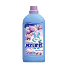 Aviváž Azurit Magnolia fantasy 1,628l, 74dávek
