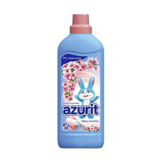 Aviváž Azurit Sakura sensation růžová 836ml, 38dávek