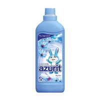 Aviváž Azurit Sky blue modrá 836ml, 38dávek