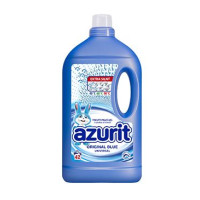 Prací gel Azurit universal 1,89l, 42dávek