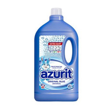 Prací gel Azurit universal 1,89l, 42dávek