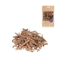 Sonnenland pro hlodavce Pampeliška kořen 60g