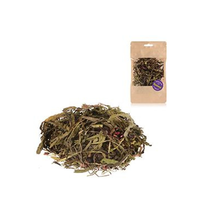 Sonnenland pro hlodavce Imunita 60g