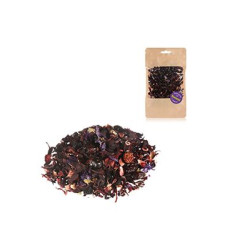 Sonnenland pro hlodavce VitaBomb 60g