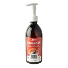 Louie Lososový vyživující olej 500ml