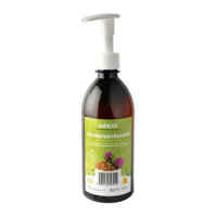 Louie Ostropestřecový vyživující olej 500ml