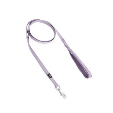Vodítko Hurtta Seeker Standard Leash levand.180cm/20mm