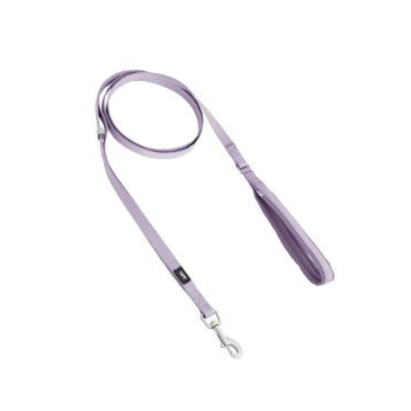 Vodítko Hurtta Seeker Standard Leash levand.180cm/20mm