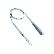 Vodítko Hurtta Seeker Standard Leash led.m. 180cm/20mm