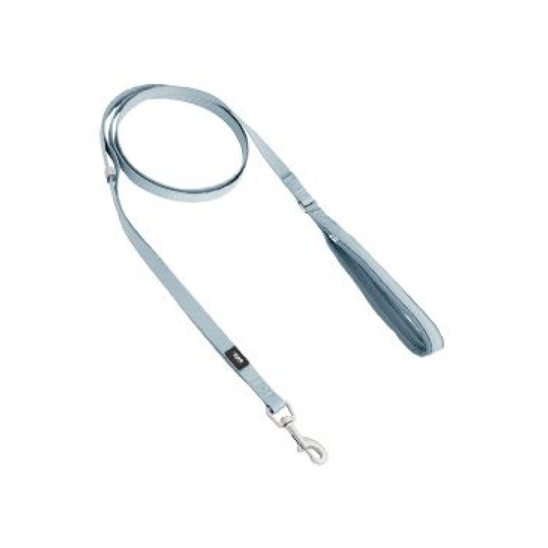 Vodítko Hurtta Seeker Standard Leash led.m. 180cm/20mm