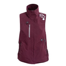 Vesta Hurtta výcviková Training ECO lilková L