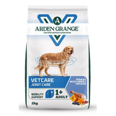 Arden Grange Dog VetCare Joint Care 2kg