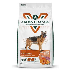 Arden Grange Dog VetCare Gastrointestinal 12kg