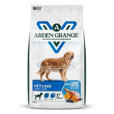 Arden Grange Dog VetCare Joint Care 12kg
