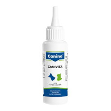 Canina Canivita 100ml