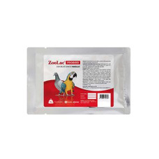 ZooLac ProBird 80g