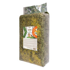 Seno s měsíčkem LIMARA 2kg