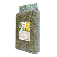 Seno s heřmánkem a pampeliškou LIMARA 2kg
