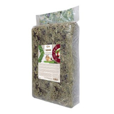 Seno s červenou řepou LIMARA 2kg