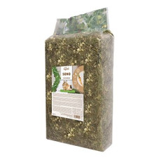 Seno s pastinákem LIMARA 2kg