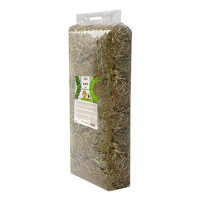 Seno Classic LIMARA 140l/4,6kg
