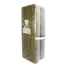 Seno Classic LIMARA 330l/11kg