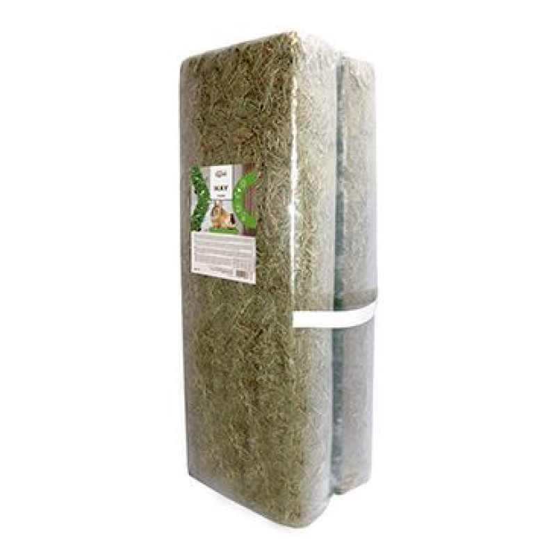 Seno Classic LIMARA 330l/11kg