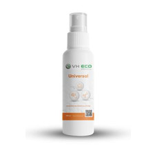 VH Eco Universal 100ml