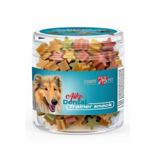 Pochoutka Aiko Dental Trainer Snack 150g
