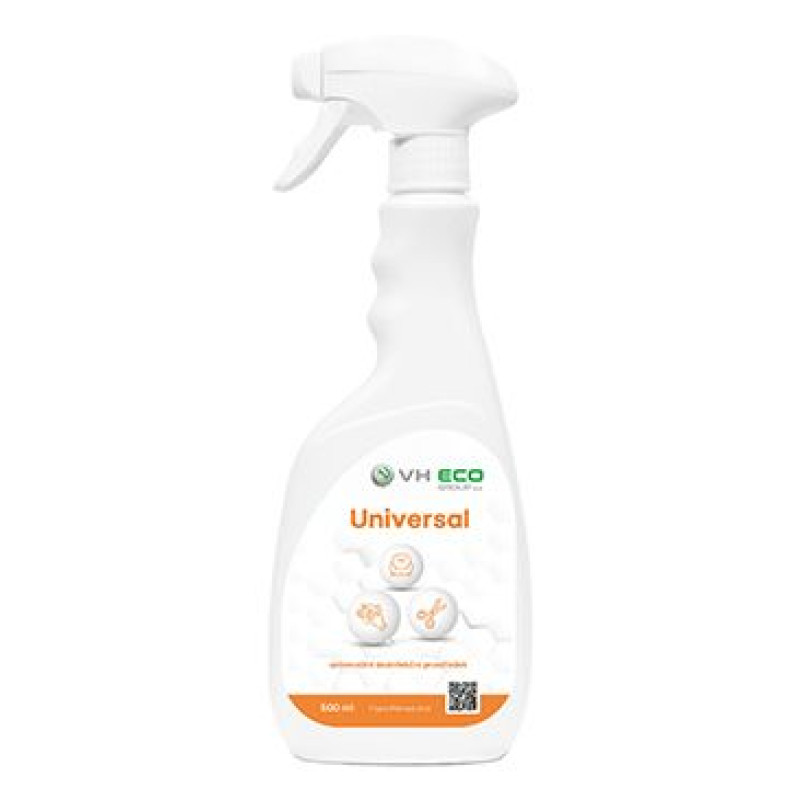 VH Eco Universal rozprašovač 500ml