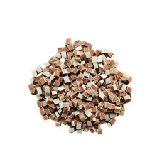 Pochoutka Sandwich kostky kuře s treskou 1cm/230g