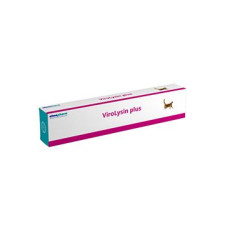 ViroLysin plus 30g