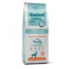 Eminent Dog Diet Mobility 11kg