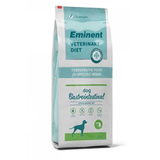 Eminent Dog Diet Gastrointestinal/Hypoallergenic 11kg