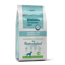 Eminent Dog Diet Gastrointestinal/Hypoallergenic 2,5kg