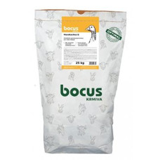 BOCUS Husokachna-G 25kg