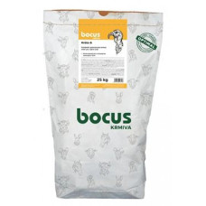BOCUS Krůta-G 25kg