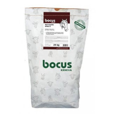 BOCUS Kůň Hříbě-G 25kg