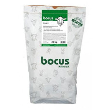 BOCUS Ovce-G 25kg