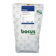 BOCUS Seno-G 25kg