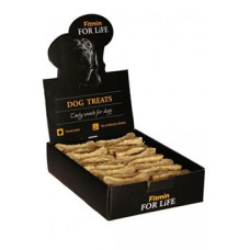 Fitmin FL dog poch. Natural kost s karnitinem 30ks