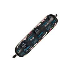 Fitmin FL dog poch. Krůtí salám se zeleninou 900g