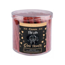 Fitmin FL dog poch. Salámky 60ks