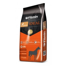 Fitmin horse Müsli Ideal 20kg