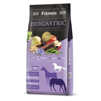 Fitmin horse Progastric 20kg