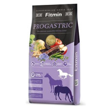 Fitmin horse Progastric 20kg