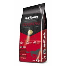 Fitmin horse Training 25kg
