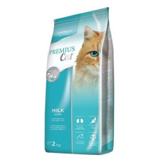 Premius Cat Milk 2kg